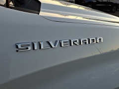 Used 2020  Chevrolet Silverado 1500 2WD Double Cab Custom at CarloanExpress&period;Com near Hampton&comma; VA