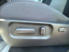 Used 2023  Toyota Tacoma 4WD Double Cab 5' Bed V6 &lpar;Natl&rpar; at CarloanExpress&period;Com near Hampton&comma; VA