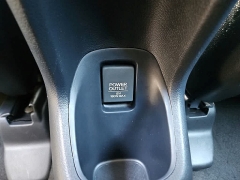 Used 2021  Honda HR-V LX AWD CVT at CarloanExpress&period;Com near Hampton&comma; VA