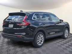 New 2027  Honda CR-V EX AWD at CarloanExpress&period;Com near Hampton&comma; VA