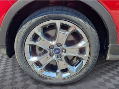 Used 2013  Ford Escape 4d SUV FWD SE at CarloanExpress&period;Com near Hampton&comma; VA