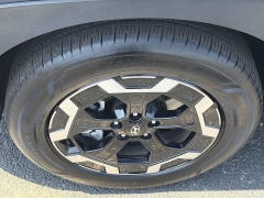 Used 2026  Hyundai Santa Fe SEL AWD at CarloanExpress&period;Com near Hampton&comma; VA