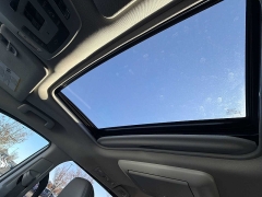 Used 2021  Toyota Sienna FWD 7-Passenger &lpar;Natl&rpar; at CarloanExpress&period;Com near Hampton&comma; VA