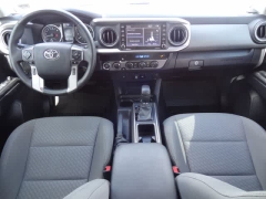 Used 2023  Toyota Tacoma 4WD Double Cab 5' Bed V6 &lpar;Natl&rpar; at CarloanExpress&period;Com near Hampton&comma; VA