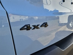 Used 2023  Jeep Renegade Altitude 4x4 at CarloanExpress.Com near Hampton, VA