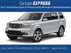 Vehicle Image Preview