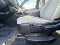 Used 2023  Chevrolet Traverse FWD 4dr LS w&sol;1LS at CarloanExpress&period;Com near Hampton&comma; VA