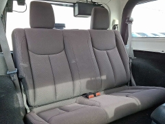 Used 2014  Jeep Wrangler 4WD 2dr Sport at CarloanExpress&period;Com near Hampton&comma; VA