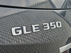 Used 2017  Mercedes-Benz GLE-Class 4d SUV GLE350 at CarloanExpress&period;Com near Hampton&comma; VA