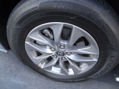 Used 2021  Toyota Sienna LE FWD 8-Passenger at CarloanExpress&period;Com near Hampton&comma; VA