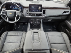 Used 2024  Chevrolet Suburban 2WD 4dr Premier at CarloanExpress&period;Com near Hampton&comma; VA