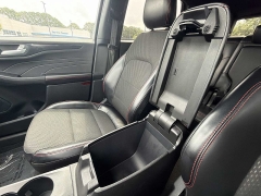 Used 2025  Ford Escape ST-Line FWD at CarloanExpress&period;Com near Hampton&comma; VA