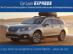 Vehicle Image Preview