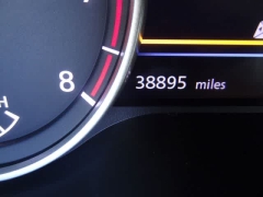 Used 2024  Nissan Sentra SV CVT at CarloanExpress&period;Com near Hampton&comma; VA