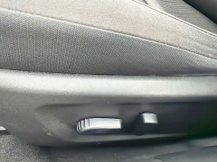 Used 2024  Nissan Altima 2&period;5 SV Sedan at CarloanExpress&period;Com near Hampton&comma; VA