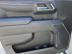 Used 2022  Chevrolet Silverado 1500 4WD Crew Cab 147" LT Trail Boss at CarloanExpress&period;Com near Hampton&comma; VA