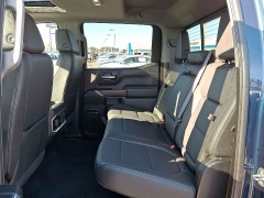 Used 2021  GMC Sierra 1500 4WD Crew Cab 157" SLT at CarloanExpress&period;Com near Hampton&comma; VA