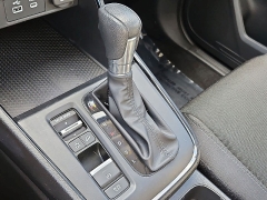 Used 2024  Honda CR-V EX AWD at CarloanExpress&period;Com near Hampton&comma; VA