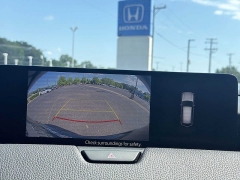 Used 2025  Mazda CX-90 3&period;3 Turbo Preferred Package at CarloanExpress&period;Com near Hampton&comma; VA