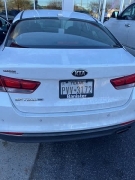 Used 2018  Kia Optima LX Auto at CarloanExpress.Com near Hampton, VA