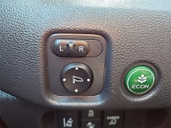 Used 2025  Honda Ridgeline Sport AWD at CarloanExpress&period;Com near Hampton&comma; VA