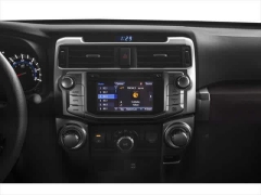 Used 2019  Toyota 4Runner 4WD (Natl) at CarloanExpress.Com near Hampton, VA