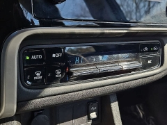 Used 2017  Toyota Corolla &lpar;Natl&rpar; at CarloanExpress&period;Com near Hampton&comma; VA