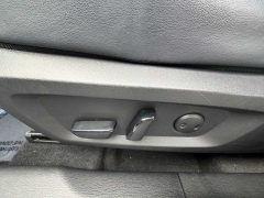 Used 2024  Mitsubishi Outlander PHEV SE S-AWC at CarloanExpress&period;Com near Hampton&comma; VA