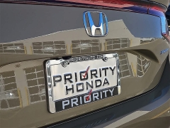 Used 2025  Honda Civic Hatchback Sport CVT at CarloanExpress&period;Com near Hampton&comma; VA