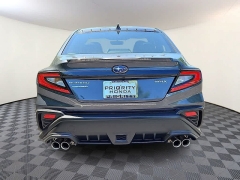 Used 2024  Subaru WRX Premium Manual at CarloanExpress&period;Com near Hampton&comma; VA