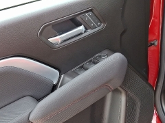 Used 2026  Chevrolet Colorado 4WD Crew Cab Z71 at CarloanExpress&period;Com near Hampton&comma; VA