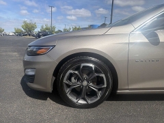 Used 2023  Chevrolet Malibu 4dr Sdn 1LT at CarloanExpress&period;Com near Hampton&comma; VA