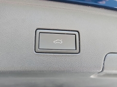 Used 2021  Volkswagen Atlas Cross Sport 2&period;0T SE 4MOTION at CarloanExpress&period;Com near Hampton&comma; VA