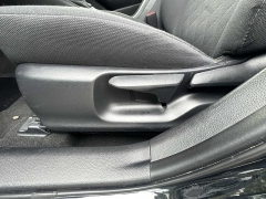 Used 2024  Toyota Corolla LE CVT &lpar;Natl&rpar; at CarloanExpress&period;Com near Hampton&comma; VA