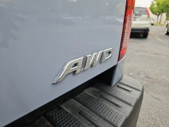 Used 2023  Honda Ridgeline RTL AWD at CarloanExpress&period;Com near Hampton&comma; VA