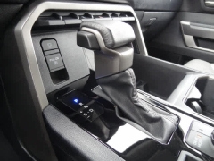 Used 2024  Toyota Tundra 4WD SR5 Double Cab 6&period;5ft Bed at CarloanExpress&period;Com near Hampton&comma; VA