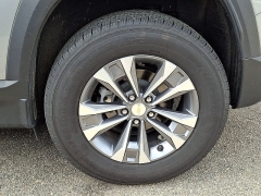 Used 2025  Chevrolet Equinox FWD 4dr LT w&sol;1LT at CarloanExpress&period;Com near Hampton&comma; VA