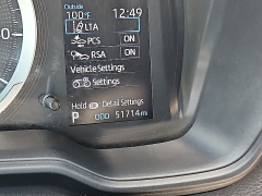 Used 2021  Toyota Corolla CVT &lpar;Natl&rpar; at CarloanExpress&period;Com near Hampton&comma; VA