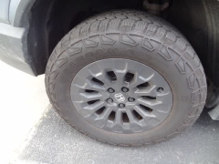 Used 2026  Honda Passport TrailSport AWD at CarloanExpress&period;Com near Hampton&comma; VA