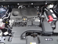 Used 2024  Toyota RAV4 XLE FWD at CarloanExpress&period;Com near Hampton&comma; VA