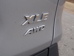 Used 2024  Toyota RAV4 XLE AWD at CarloanExpress&period;Com near Hampton&comma; VA