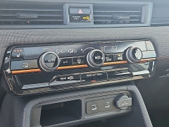 New 2026  Honda Passport TrailSport AWD at CarloanExpress&period;Com near Hampton&comma; VA