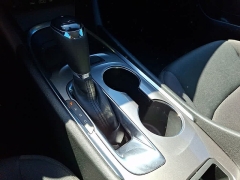 Used 2020  Chevrolet Malibu 4d Sedan LT at CarloanExpress&period;Com near Hampton&comma; VA