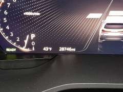 Used 2024  Mazda CX-90 3&period;3 Turbo Premium Plus AWD at CarloanExpress&period;Com near Hampton&comma; VA