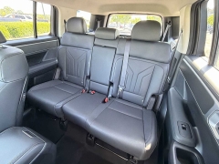 Used 2026  Hyundai Santa Fe SEL AWD at CarloanExpress&period;Com near Hampton&comma; VA