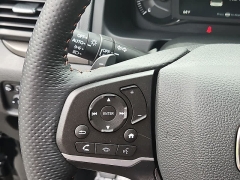 Used 2024  Honda Passport TrailSport AWD at CarloanExpress&period;Com near Hampton&comma; VA