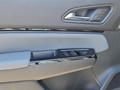 New 2026  Honda Prologue Touring AWD at CarloanExpress&period;Com near Hampton&comma; VA