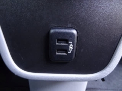 Used 2018  GMC Terrain FWD 4dr SLE at CarloanExpress.Com near Hampton, VA