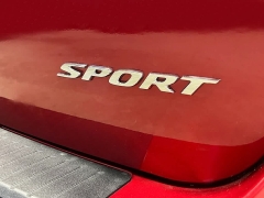 New 2026  Honda Odyssey Sport-L Auto at CarloanExpress&period;Com near Hampton&comma; VA
