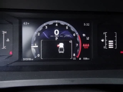 Used 2024  Toyota Tacoma 2WD Double Cab Bed AT &lpar;Natl&rpar; at CarloanExpress&period;Com near Hampton&comma; VA